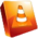 VLC Player