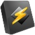Winamp