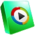 Windows Media Player